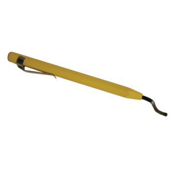 Picture of SPC Performance DEBURR KNIFE