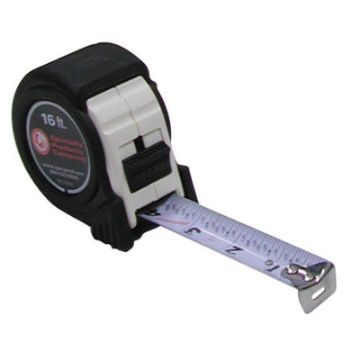 Picture of SPC Performance 16 FOOT TAPE MEASURE