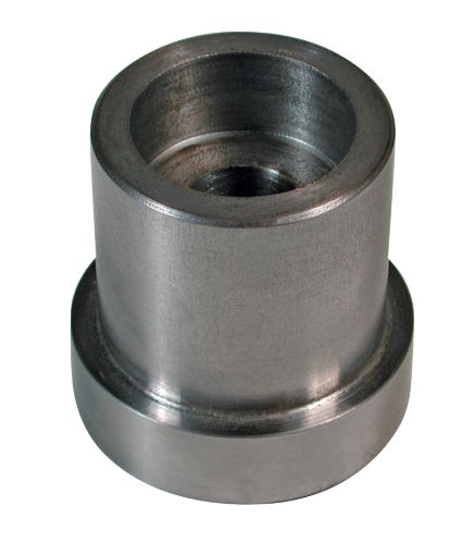 Picture of SPC Performance Bushing Press Adapter (Toe Arm Only)