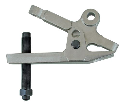 Picture of SPC Performance 4 - WAY BALL JOINT SEPARATOR