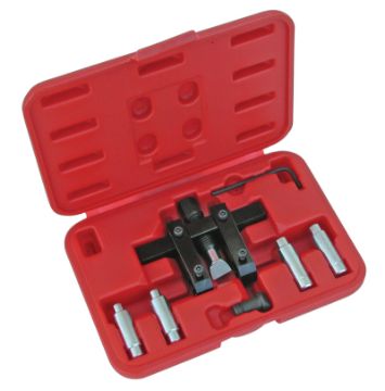 Picture of SPC Performance STEERING KNUCKLE TOOL