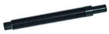 Picture of SPC Performance LONG FORCING SCREW