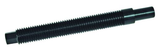 Picture of SPC Performance LONG FORCING SCREW