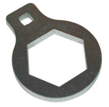 Picture of SPC Performance 2 38in. FLAT HEX WRENCH