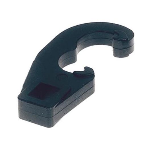 Picture of SPC Performance TIE ROD TOOL