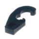 Picture of SPC Performance TIE ROD TOOL