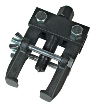 Picture of SPC Performance PITMAN ARM PULLER