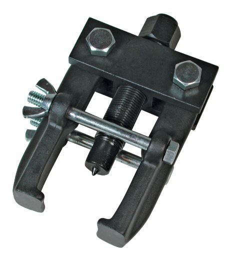 Picture of SPC Performance PITMAN ARM PULLER