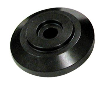 Picture of SPC Performance INSTALL ADAPTER (72509)