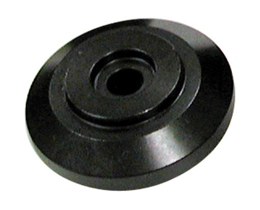 Picture of SPC Performance INSTALL ADAPTER (72509)