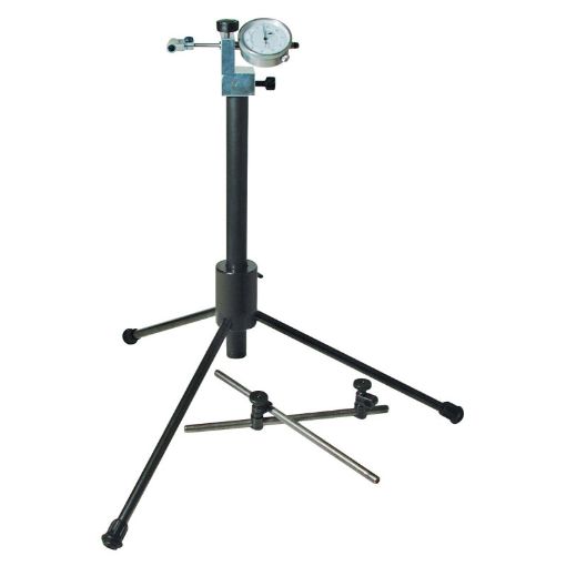 Picture of SPC Performance RADIAL RUN - OUT GAUGE