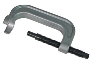 Picture of SPC Performance CAM EXTRACTOR PRESS TOOL