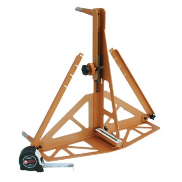 Picture of SPC Performance HD CAMCAS GAUGE 21in. - 26in.