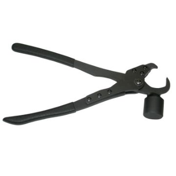 Picture of SPC Performance H - D WHEEL WEIGHT PLIERS