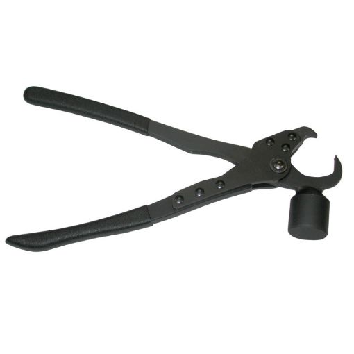 Picture of SPC Performance H - D WHEEL WEIGHT PLIERS