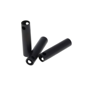 Picture of SPC Performance WHEEL CENTERING