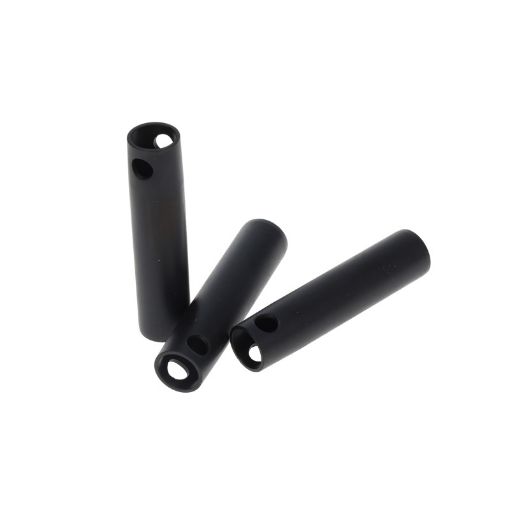 Picture of SPC Performance WHEEL CENTERING