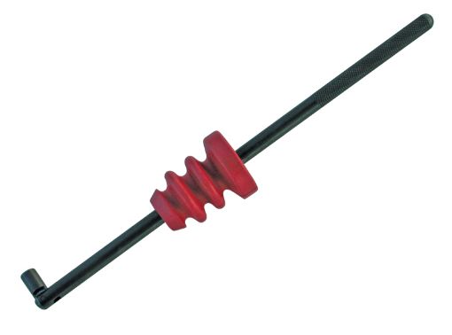 Picture of SPC Performance VALVE STEM PULLER