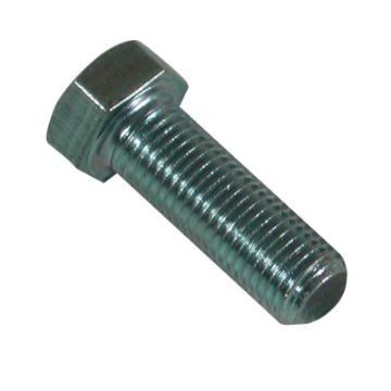 Picture of SPC Performance BOLT 716 - 20 x 1 - 14in.
