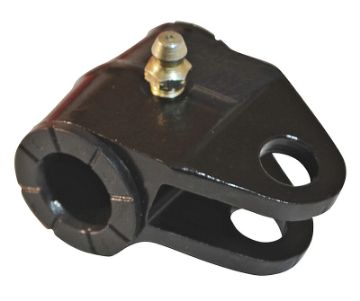 Picture of SPC Performance Offset Pivot Bracket