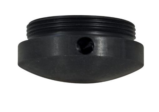 Picture of SPC Performance END MOUNT ADAPTOR ASSY