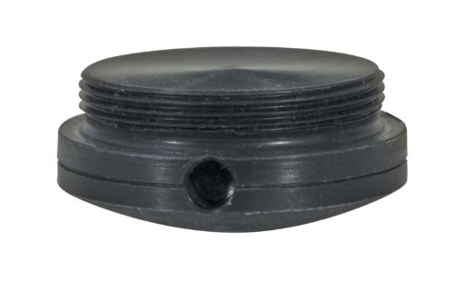 Picture of SPC Performance END MOUNT ADAPTOR ASSY