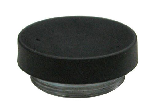 Picture of SPC Performance CUPPED RUBBER FOOT