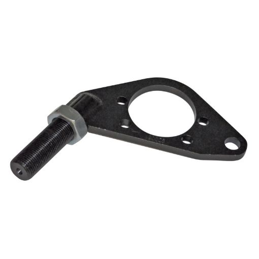 Picture of SPC Performance GM Full Size Control Arm Ball Joint Plate (Bolt - In)
