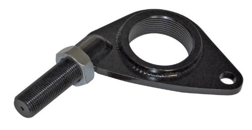 Picture of SPC Performance Chrysler Control Arm Ball Joint Plate (0deg.)