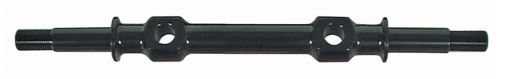 Picture of SPC Performance CROSS SHAFT 5 - 12in. CNTR