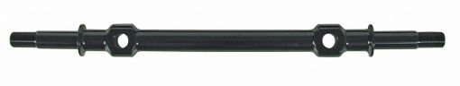 Picture of SPC Performance CROSS SHAFT 6 1116in. CNTR