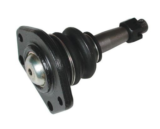Picture of SPC Performance Extended Length Upper Ball Joint (0.5in.)
