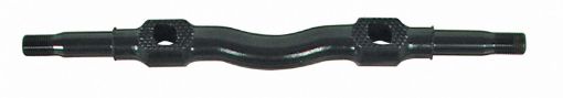 Picture of SPC Performance Steel Upper Control Arm Street Cross Shaft (5in. Center)