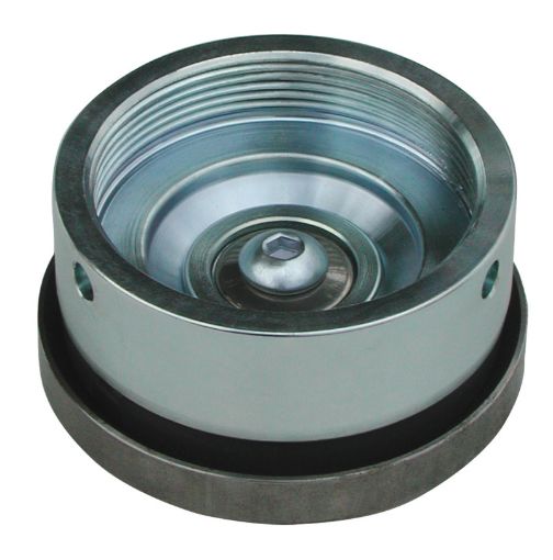 Picture of SPC Performance END MOUNT ADAPTOR ASSY