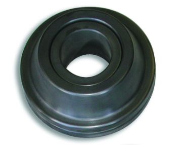 Picture of SPC Performance 3.5in. FLARED HOLE DIE