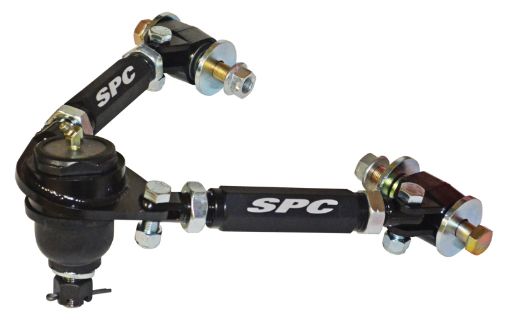 Picture of SPC Performance 72 - 76 Dodge Dart Front Adjustable Driver Side Upper Control Arm