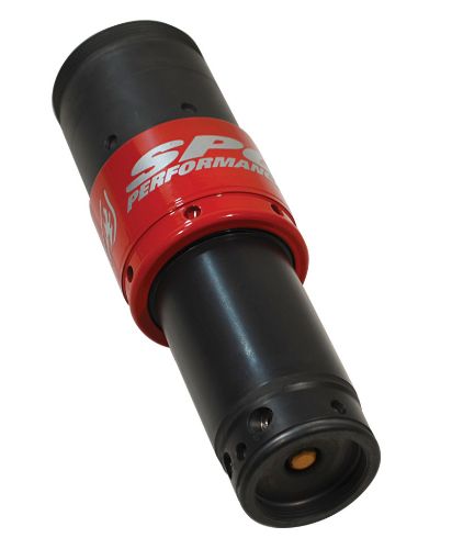 Picture of SPC Performance 3.0in. JOUNCESHOCK