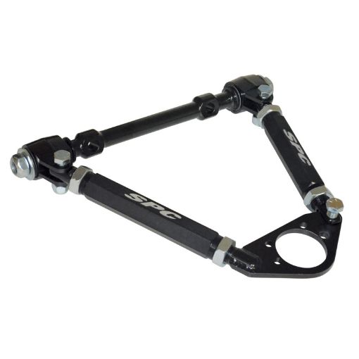 Picture of SPC Performance 88 - 96 Chevy Corvette (C4) Pro Series Front Passenger Side Adj. Upper Control Arm