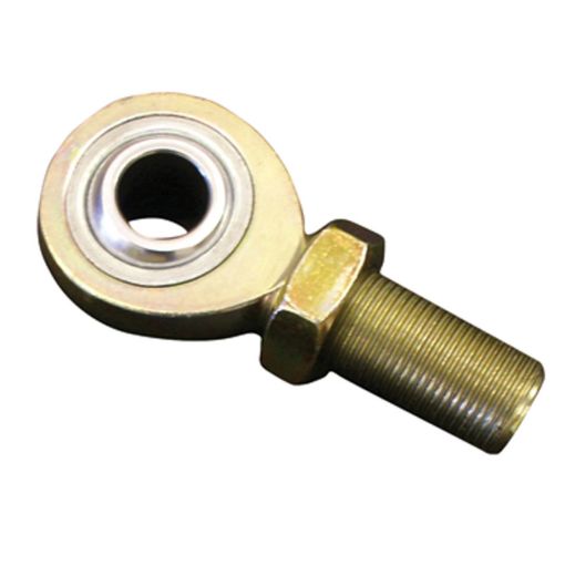 Picture of SPC Performance High - Strength 2 - Piece Steel Rod End (34in.)