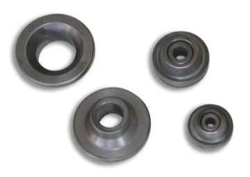Picture of SPC Performance 3 Pc FLARED HOLE DIE SET