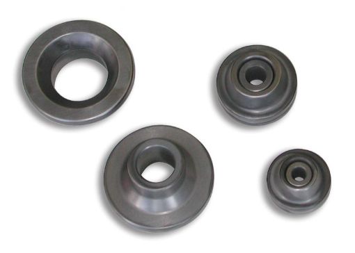 Picture of SPC Performance 3 Pc FLARED HOLE DIE SET