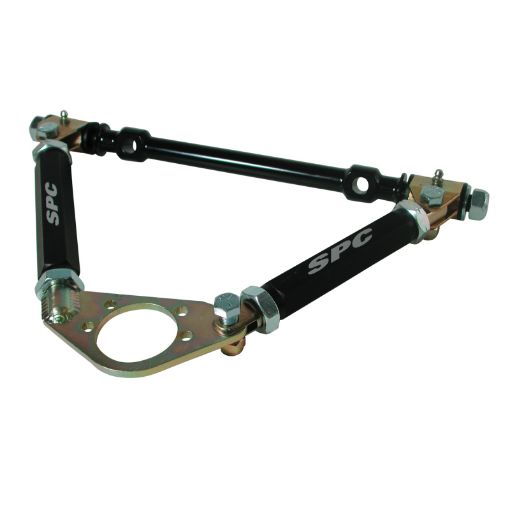 Picture of SPC Performance 70 - 81 GM F Body Front Adjustable Upper Control Arm