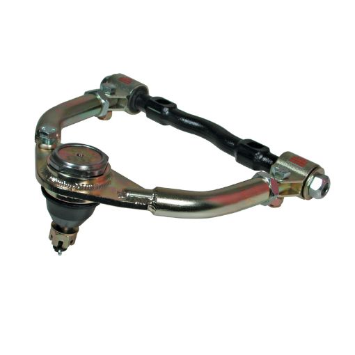 Picture of SPC Performance 74 - 78 Ford Mustang Front Adjustable Upper Control Arm