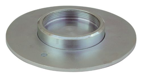 Picture of SPC Performance END MOUNT ADAPTOR ASSY