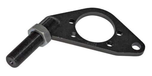 Picture of SPC Performance GM Tri 5 Control Arm Ball Joint Plate