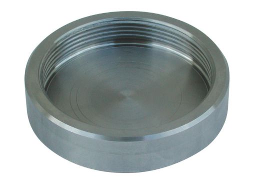 Picture of SPC Performance END MOUNT ADAPTOR ASSY