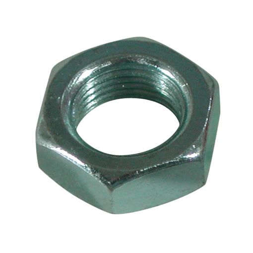 Picture of SPC Performance Control Arm Driver Side 34in. Jam Nut