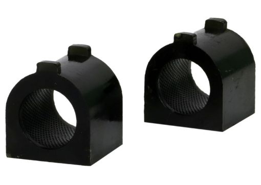 Picture of Whiteline Universal Heavy Duty 27mm Swaybar Mount Bushing