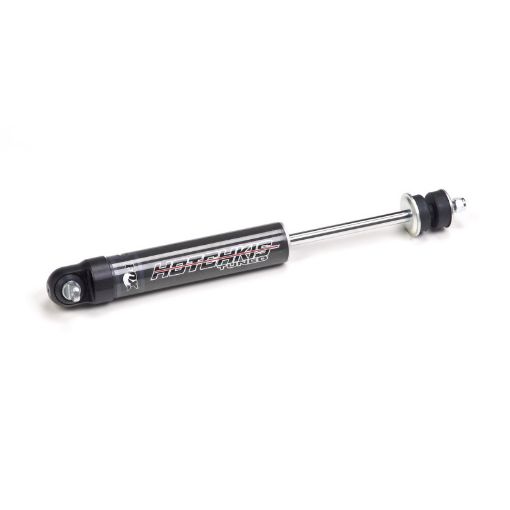 Picture of Hotchkis 78 - 88 El Camino 1.5 Street Performance Series Aluminum Shocks - Front