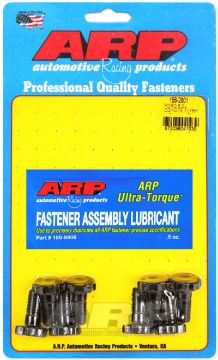 Picture of ARP Ford Coyote 5.0L Flywheel Bolt Kit